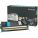 Lexmark C5340CX Toner