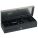 APG MF437A-BG460 Cash Drawer