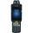 Zebra MC330K-GE4HG4RW Mobile Computer