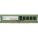 Dell SNP29GM8C/64G Accessory