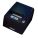 Citizen CT-S4000ENU-BK Receipt Printer