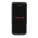 Honeywell CT47-X1N-3ED1E0G Mobile Computer