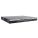 Extreme Networks 800 Series Network Switch