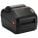 Bixolon XD3-40DK Barcode Label Printer