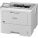Brother HL-L6415DW Laser Printer