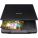 Epson B11B232201 Document Scanner