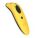 Socket Mobile CX3393-1851 Barcode Scanner