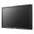 Samsung LH40MGULBF/ZA Digital Signage Display