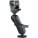 RAM Mount RAP-400-202 Products