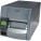 Citizen CL-S700-E Barcode Label Printer