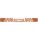 Alien ALN-9640-FWRW-T RFID Tag