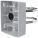 Axis 01470-001 CCTV Camera Mount