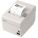 Epson C31CB10161 Receipt Printer