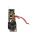 Printronix 253261-901 Accessory
