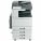 Lexmark 22ZT229 Multi-Function Printer