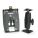 Zebra MNT-MPM-VHDRD1-01 Mounting Hardware and Stands