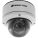 Arecont Vision AV3255AMIR Security Camera