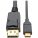 Tripp-Lite U444-006-DP Accessory