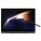 Samsung Galaxy Book4 Pro 360 Laptop