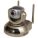 4XEM IPCAMWLPTG Security Camera