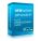 AirWatch BL-TS-ENT-F Software