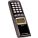 Opticon PX36-00 Mobile Computer