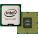 Cisco UCS-CPU-E5-2407 Accessory