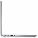 Lenovo 21LS004EUS Laptop