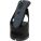 Socket Mobile CX3478-1946 Barcode Scanner