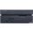 Cables To Go 25220 Products