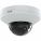 Axis 02677-001 Security Camera