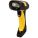 Datalogic PBT8300-DKRB Barcode Scanner