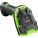 Zebra DS3678-ER3U4212SVW Barcode Scanner