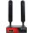 Opengear ACM7008-2-L Data Networking