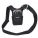 Agora AG3095DW Carrying and Protective Accessories