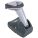 Honeywell 3820SR0C0B-0GA0E Barcode Scanner