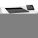 HP B4A22A#BGJ Laser Printer