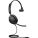 Jabra 24089-889-899 Telecommunication Equipment