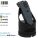 Socket Mobile CX3466-1934 Barcode Scanner