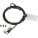 Kensington K62317WW Security Equipment