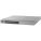 Cisco DS-C9124V-24PETK9 Fiber Channel Switches