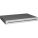 Cisco CTS-SX80-IP40-K9 Accessory