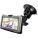 RAM Mount RAM-B-166-GA25 Products