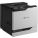 Lexmark 21K0200 Laser Printer