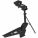 Gamber-Johnson 7170-0783-02 Mounting Hardware and Stands