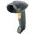 Symbol LS4208-SR20007ZZ Barcode Scanner