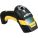 Datalogic PM8300-DKAR433RB Barcode Scanner