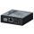 Altronix NETWAYSP1P Data Networking