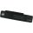 BTI LN-Y510 Products