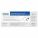 Epson C35CD004 Barcode Label